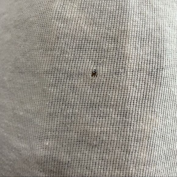 VINTAGE Suit Print Retro Long Sleeve Shirt 😊 - Picture 10 of 11